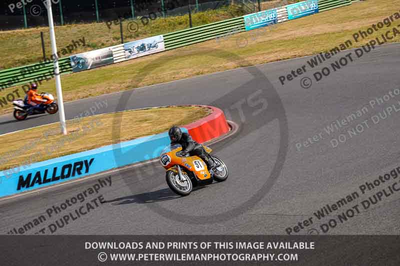 Vintage motorcycle club;eventdigitalimages;mallory park;mallory park trackday photographs;no limits trackdays;peter wileman photography;trackday digital images;trackday photos;vmcc festival 1000 bikes photographs